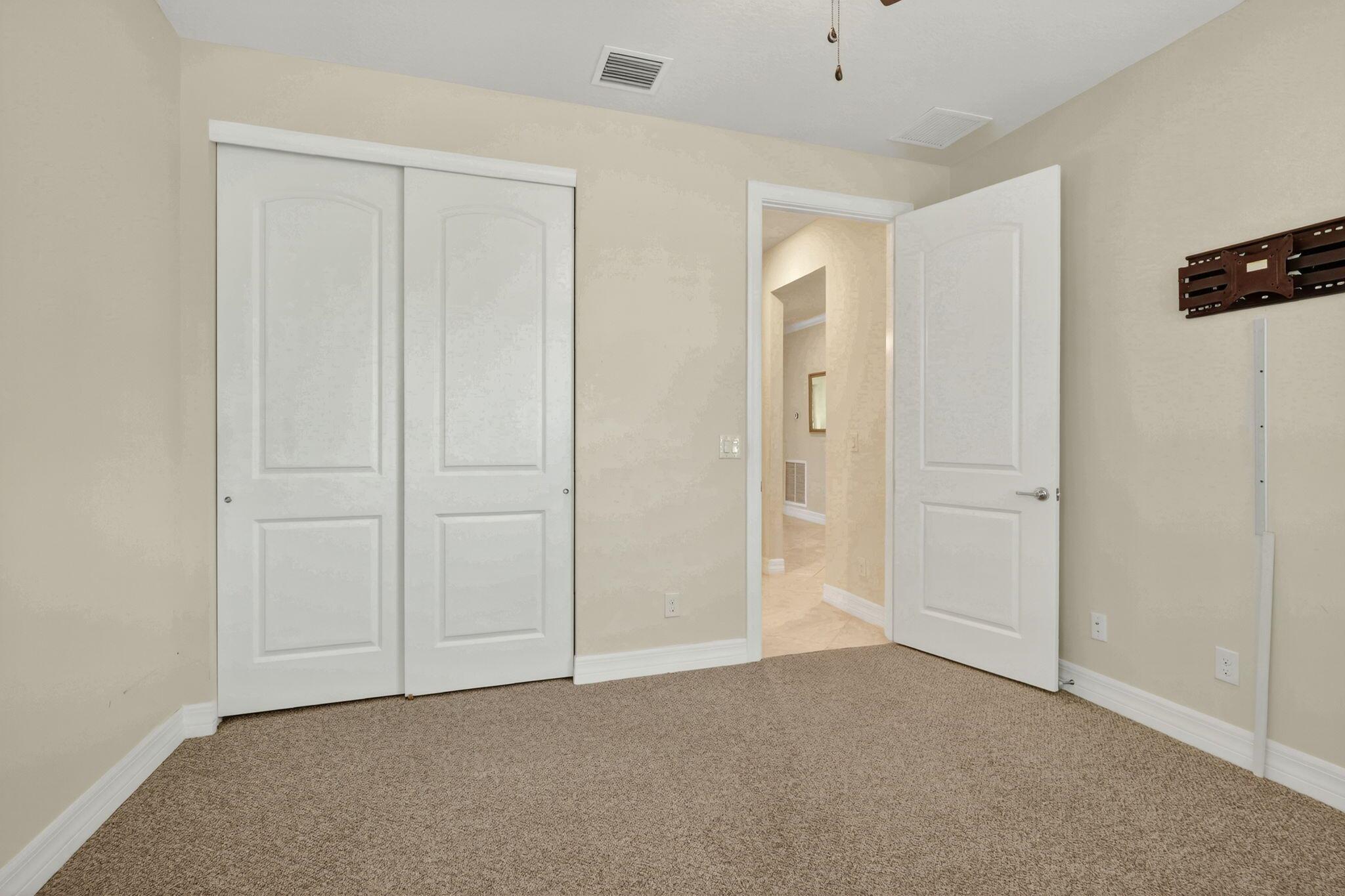 DEL WEBB AT TRADITION - Residential