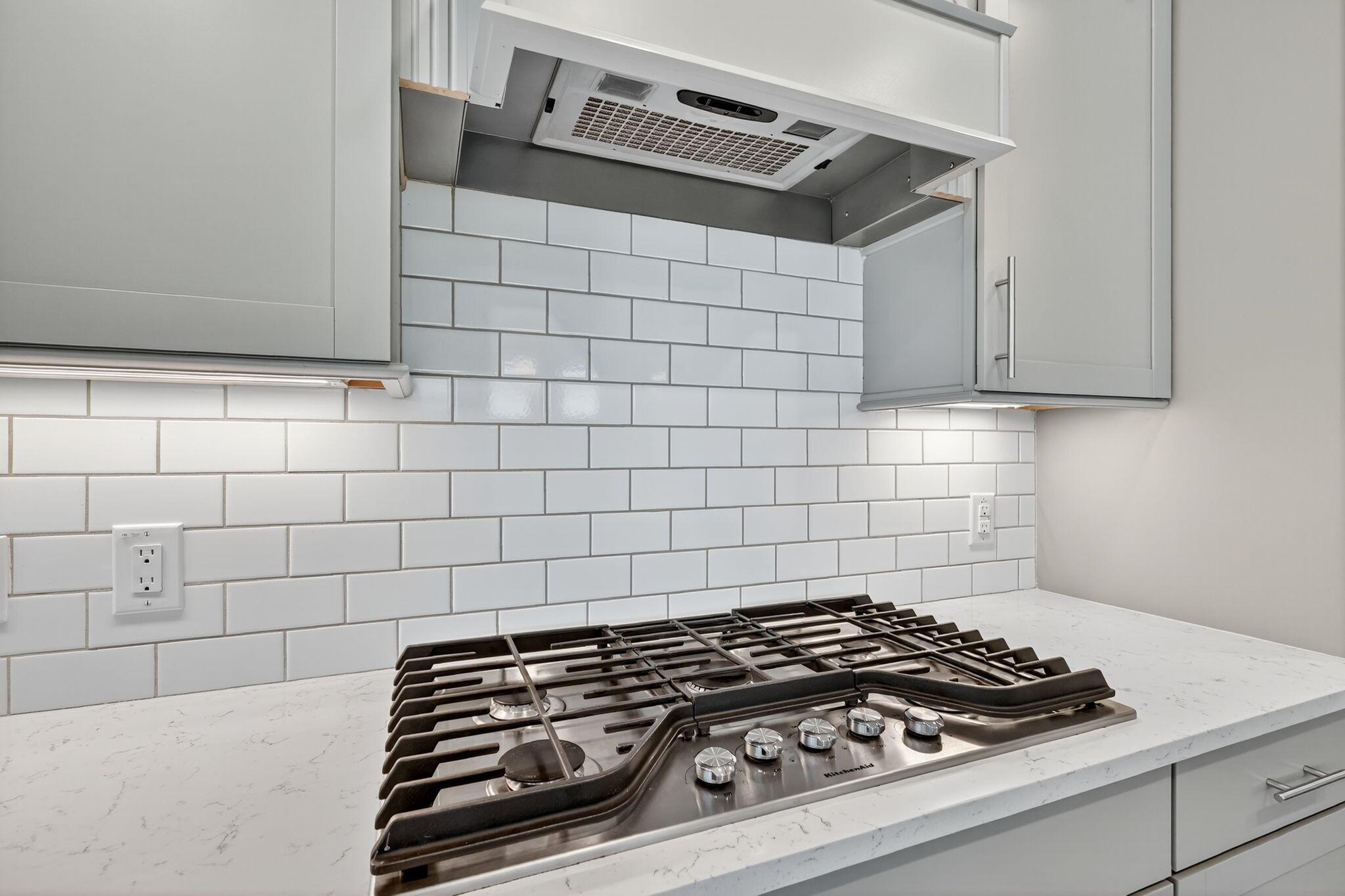 DEL WEBB AT TRADITION - Residential