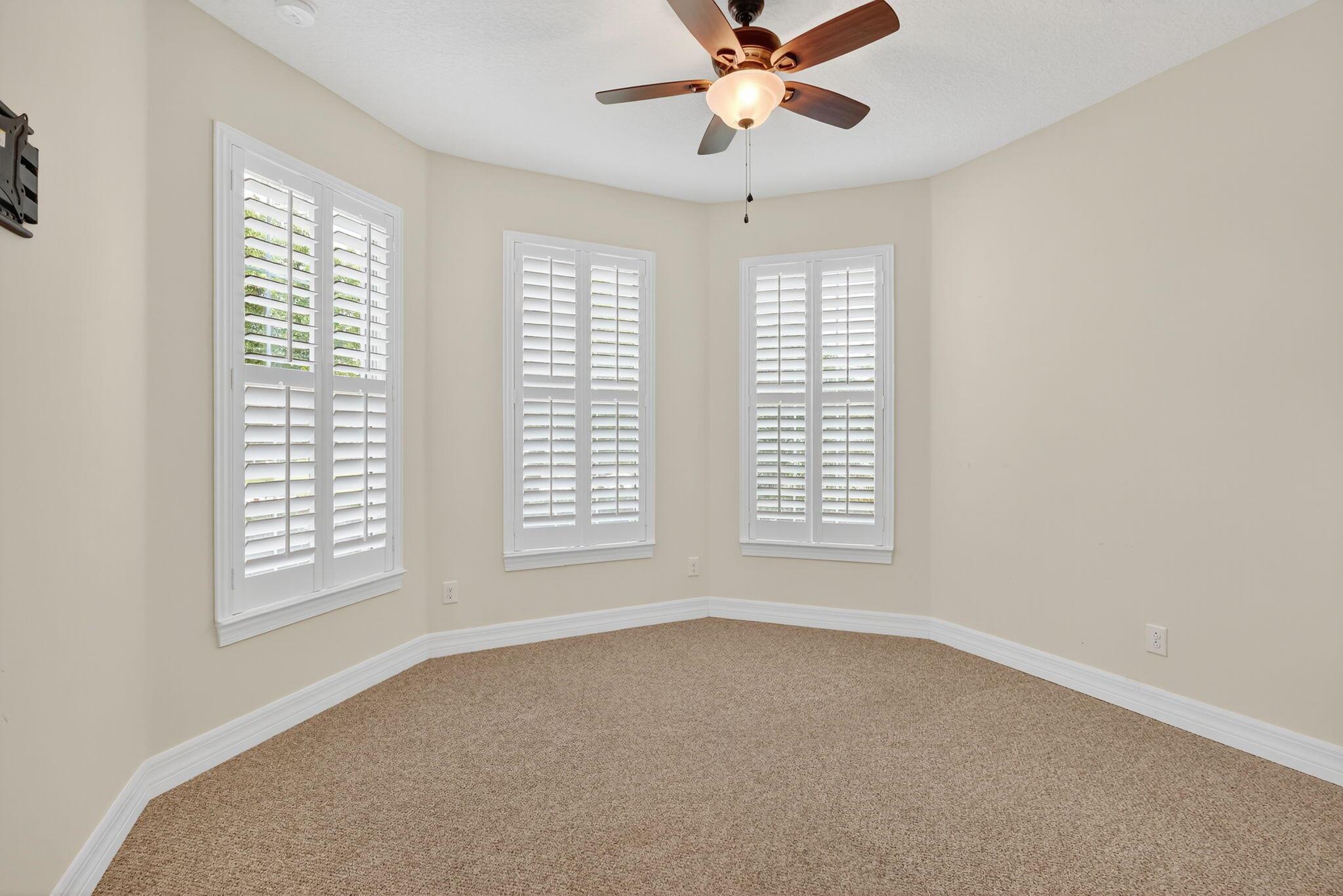 DEL WEBB AT TRADITION - Residential