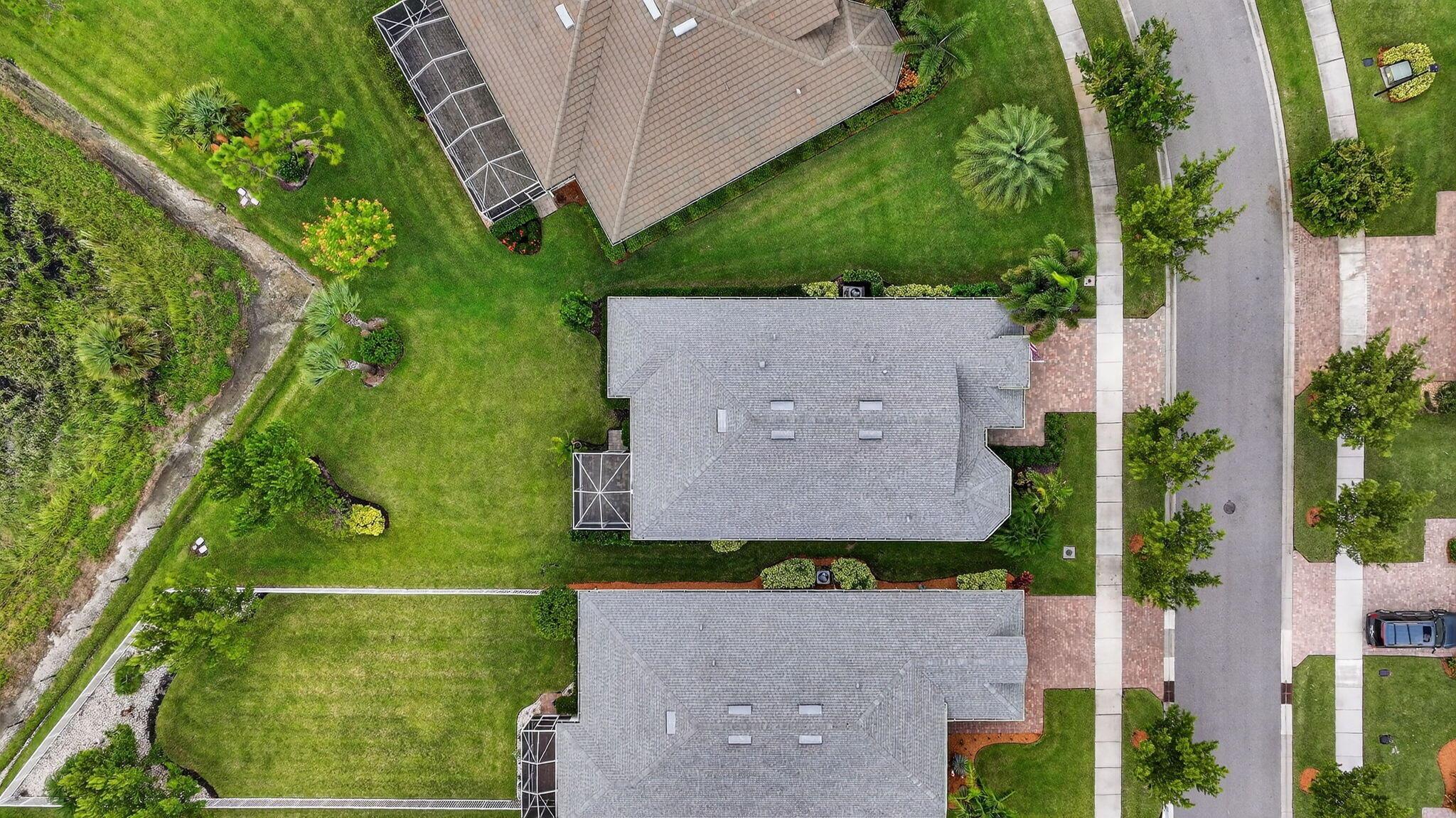 DEL WEBB AT TRADITION - Residential