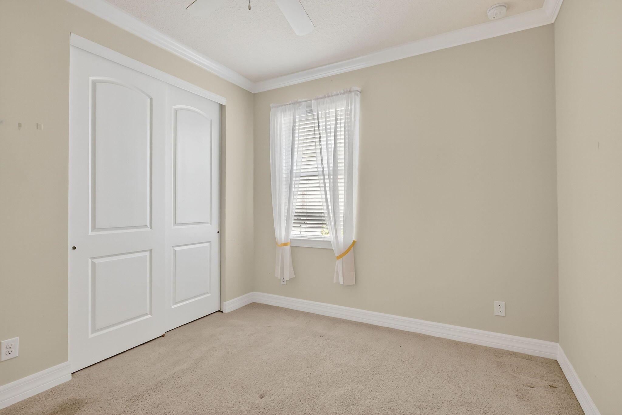 DEL WEBB AT TRADITION - Residential