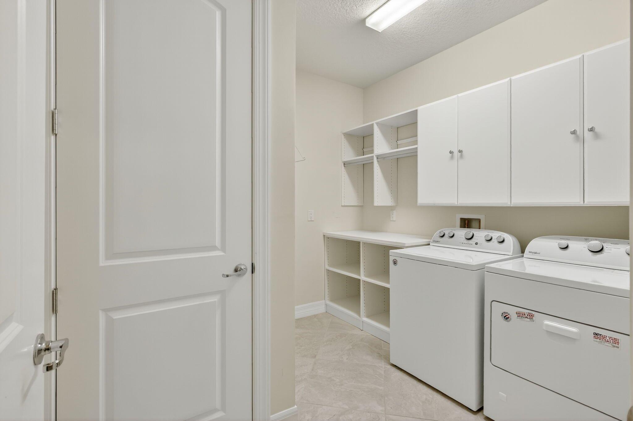 DEL WEBB AT TRADITION - Residential