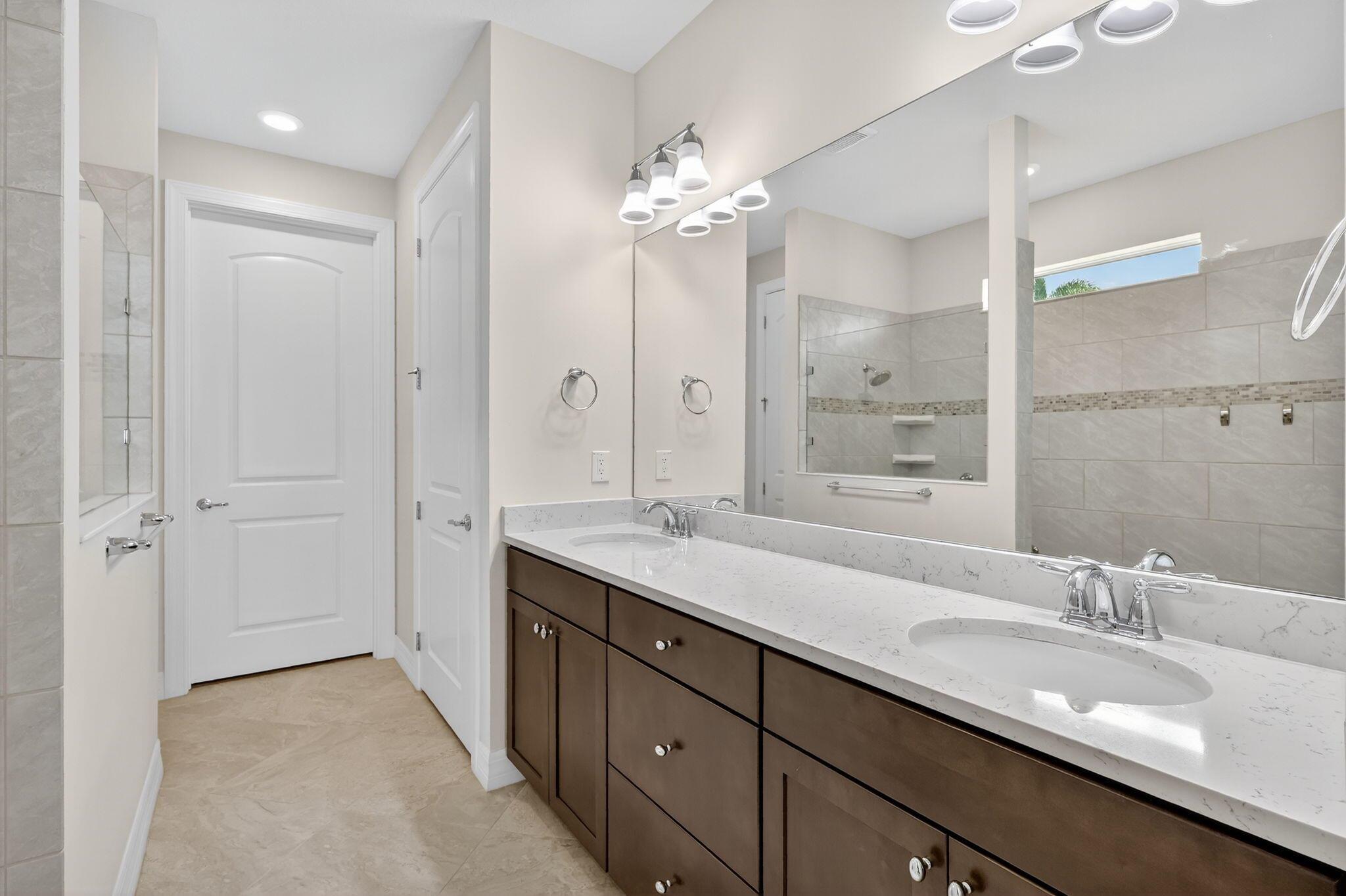 DEL WEBB AT TRADITION - Residential