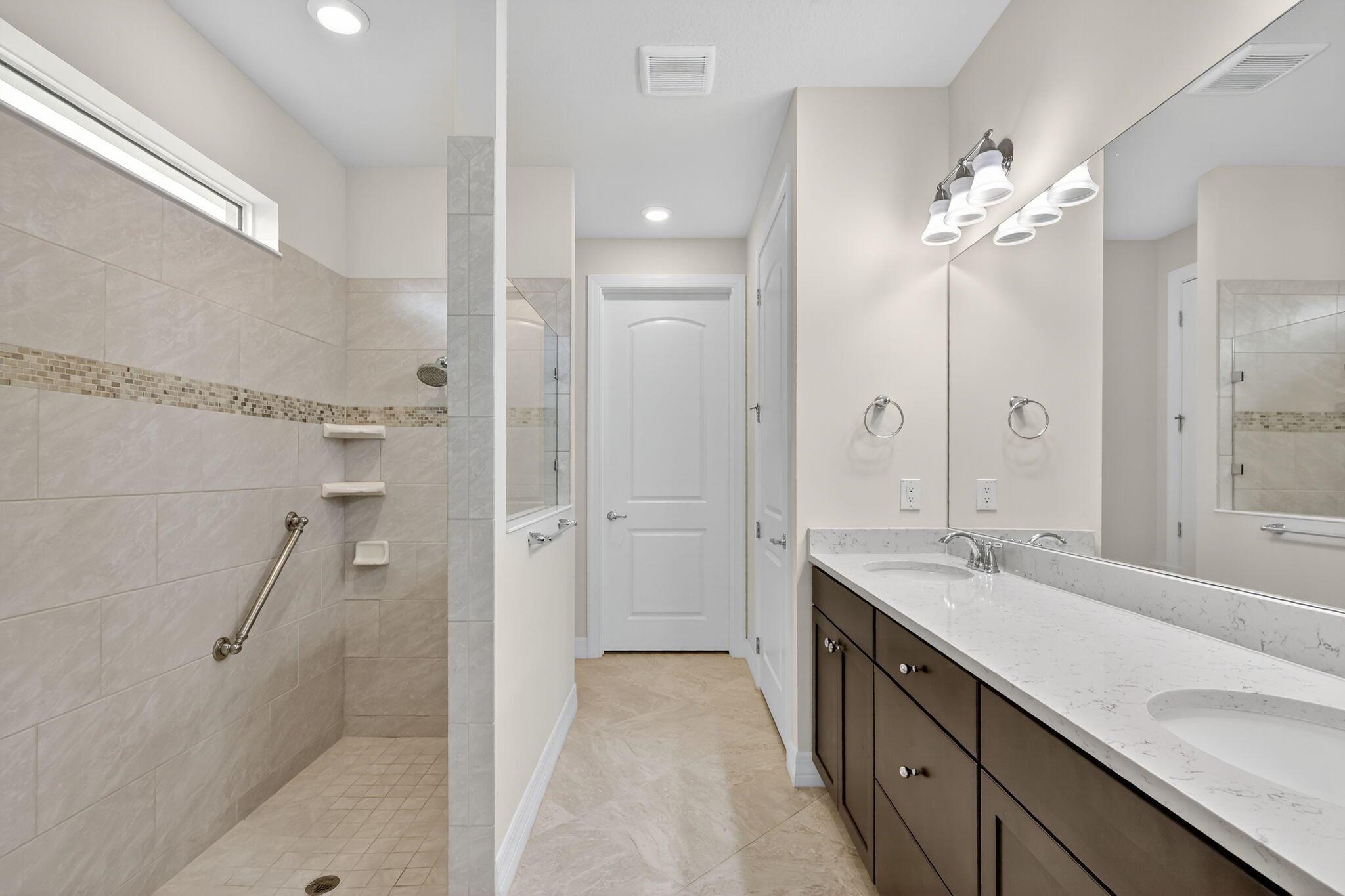 DEL WEBB AT TRADITION - Residential