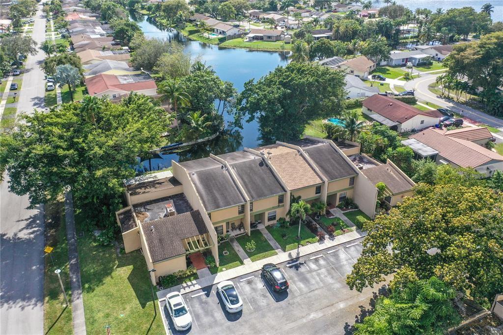 9210 NW 14th St 9210