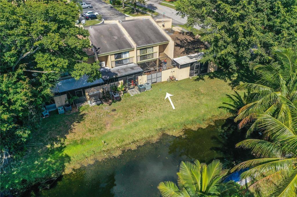 9210 NW 14th St 9210