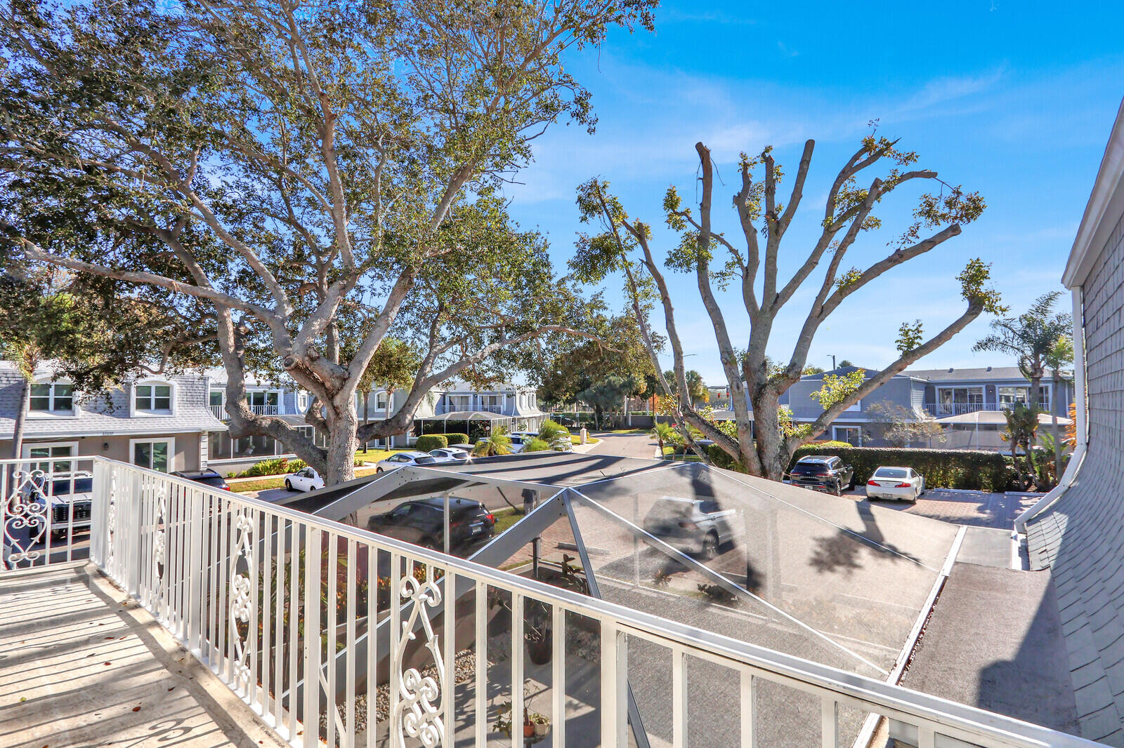 VISION 1 AS IN PB 35 PGS 60 AND 61 - Residential