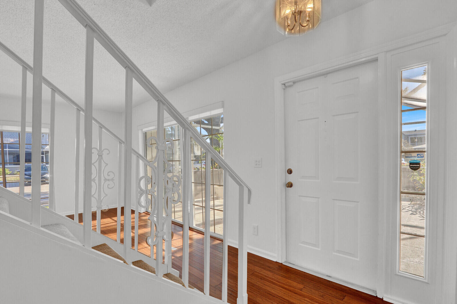 VISION 1 AS IN PB 35 PGS 60 AND 61 - Residential