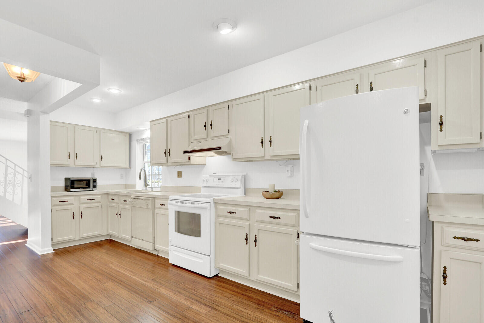 VISION 1 AS IN PB 35 PGS 60 AND 61 - Residential