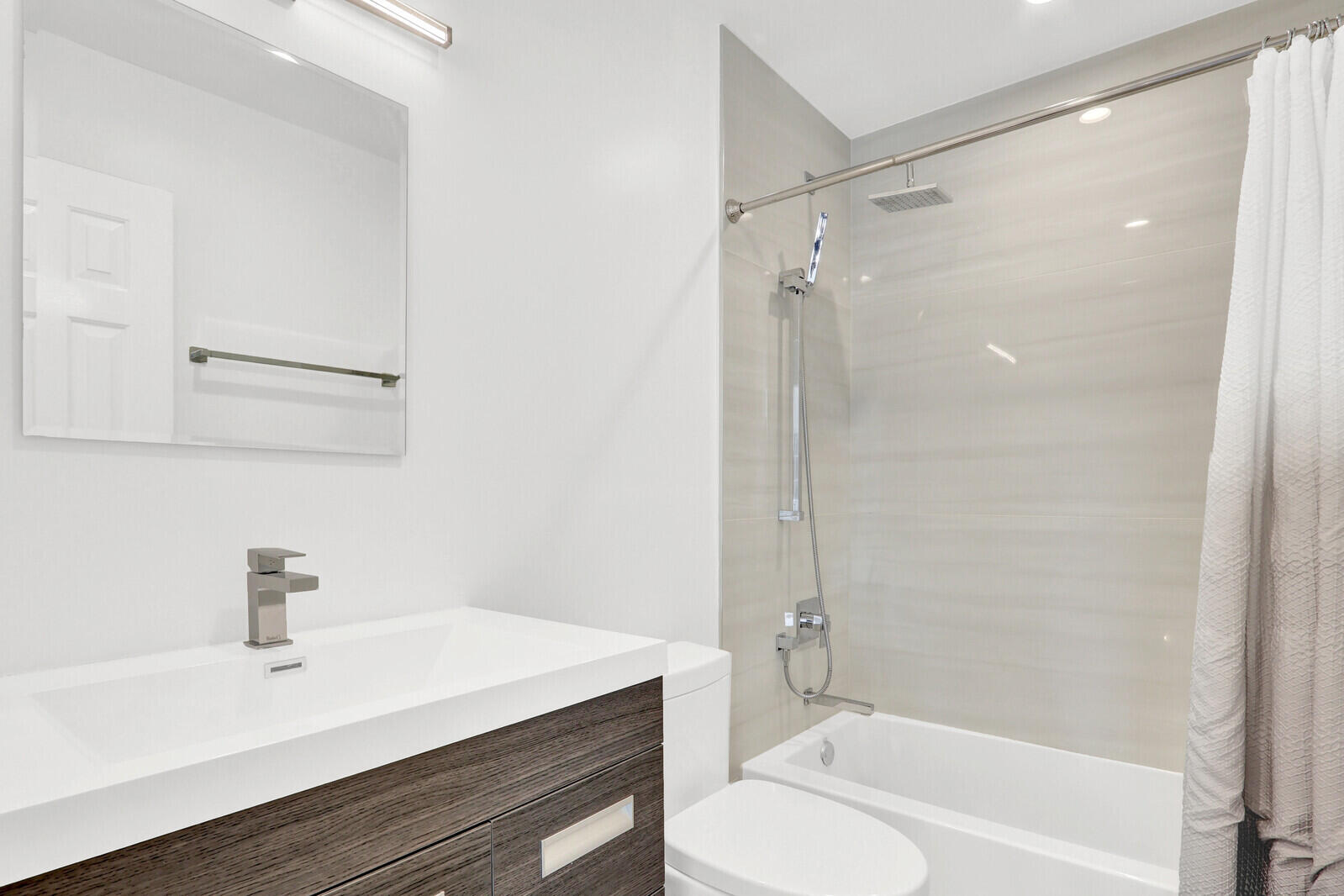 VISION 1 AS IN PB 35 PGS 60 AND 61 - Residential