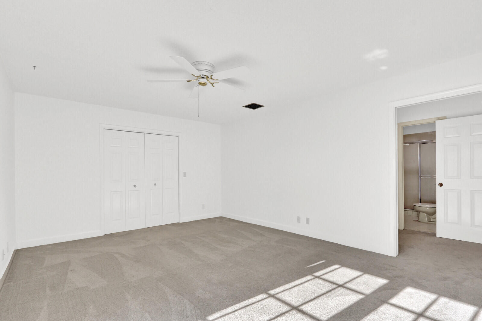 VISION 1 AS IN PB 35 PGS 60 AND 61 - Residential