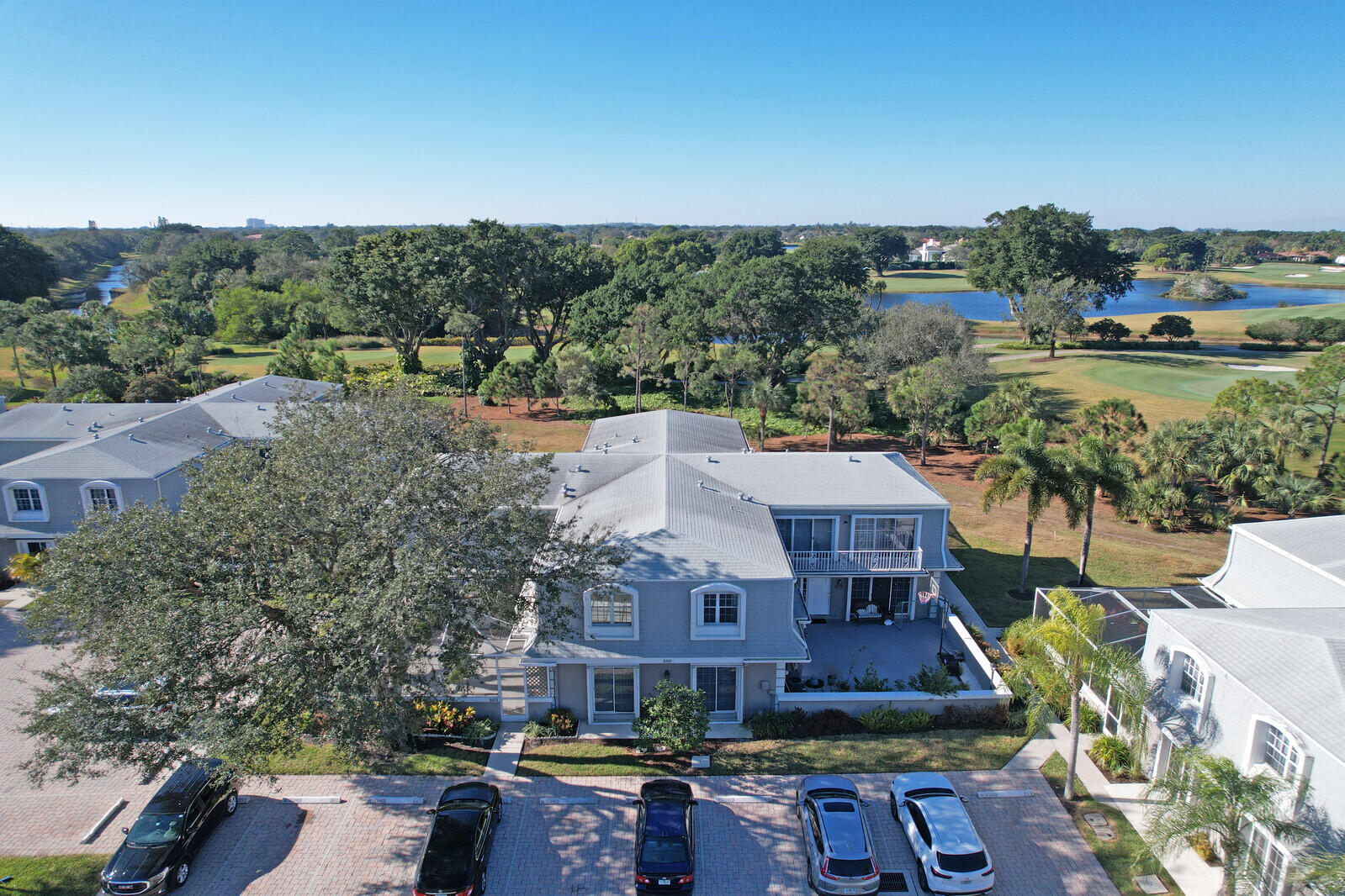 VISION 1 AS IN PB 35 PGS 60 AND 61 - Residential