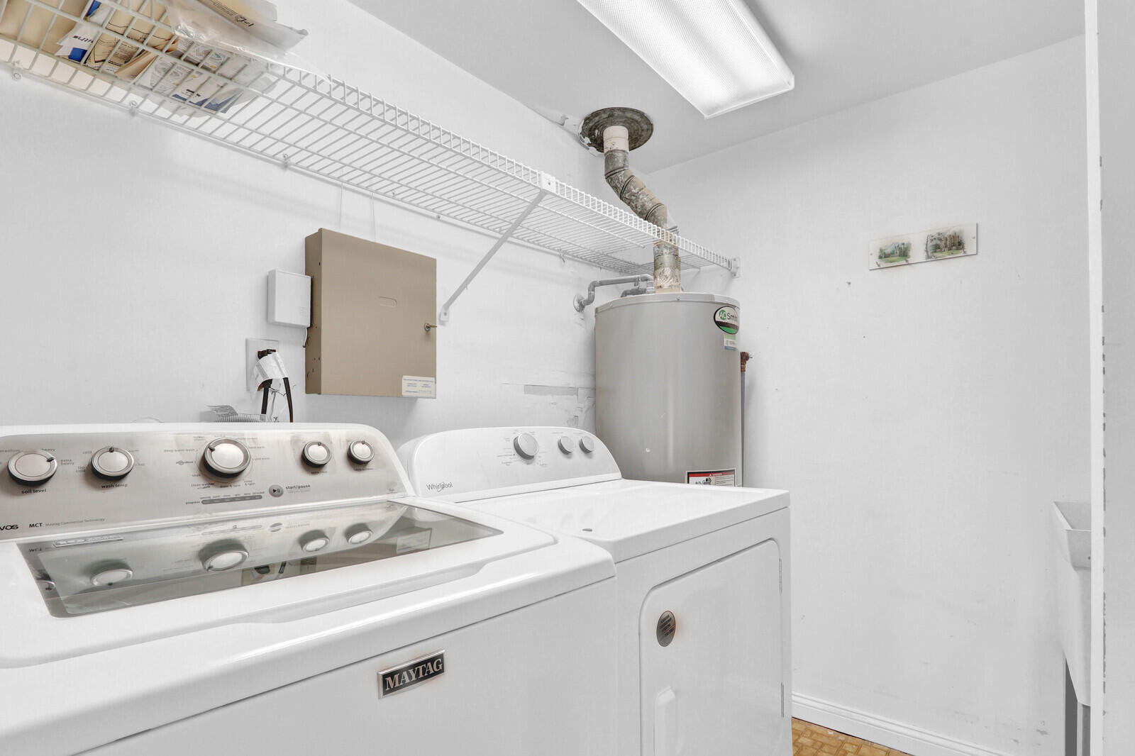 VISION 1 AS IN PB 35 PGS 60 AND 61 - Residential