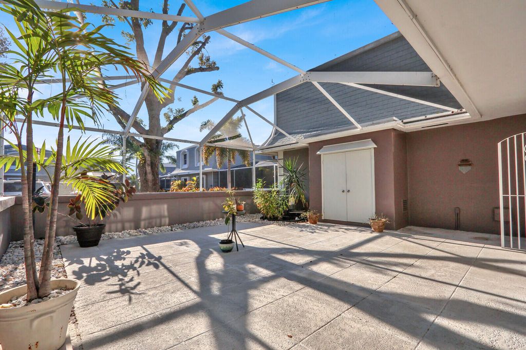 Photo of 803 Vision Terrace, Palm Beach Gardens, FL 33418 (MLS # R11163344)