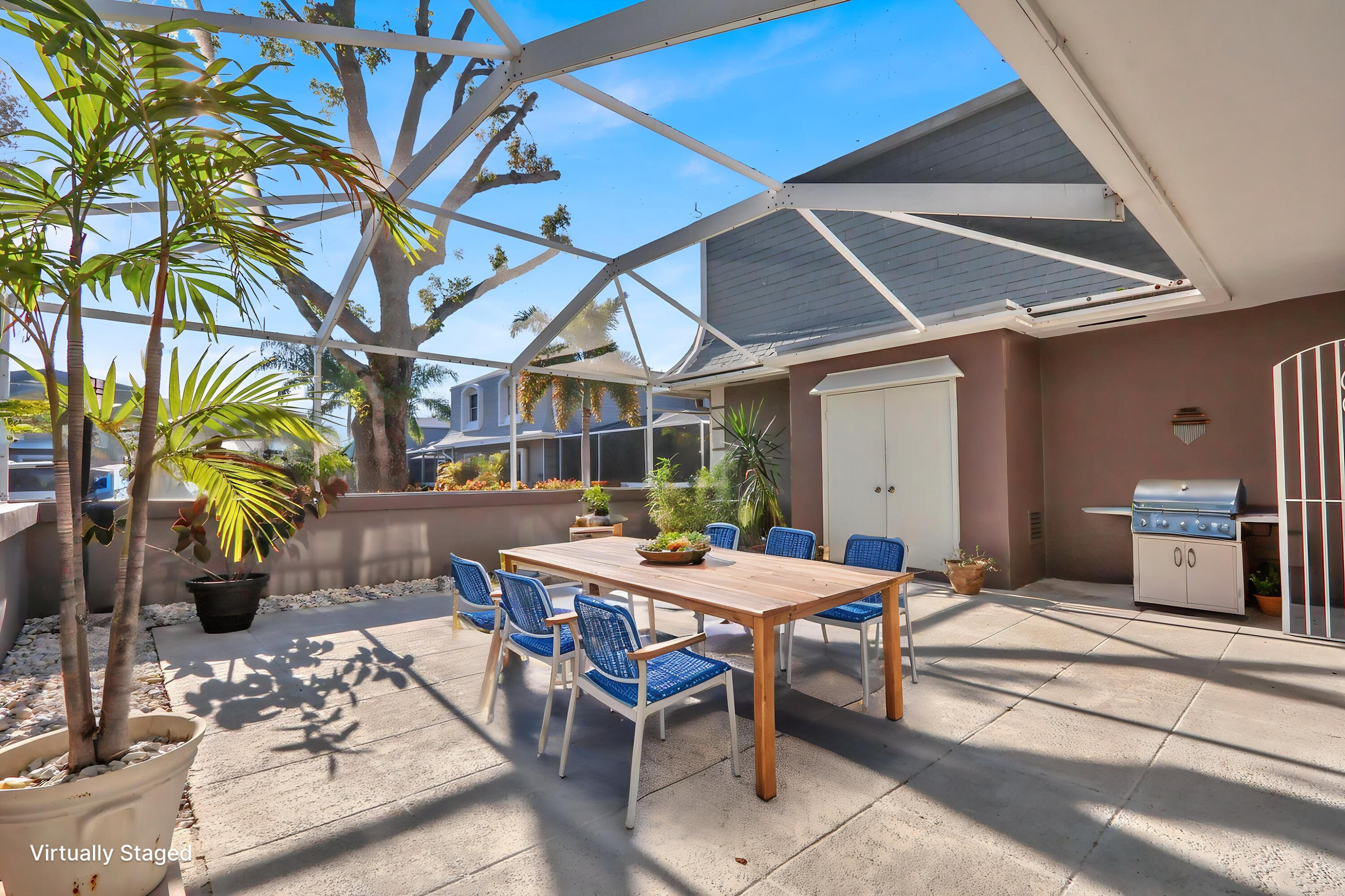 803 Vision Terrace