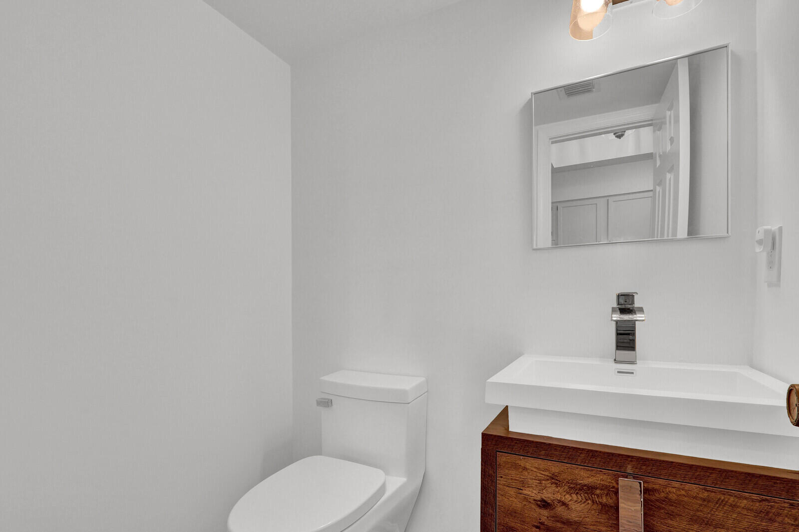 VISION 1 AS IN PB 35 PGS 60 AND 61 - Residential