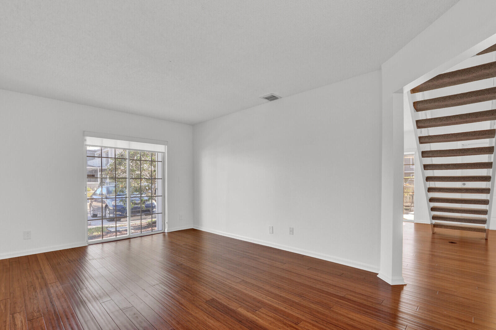 VISION 1 AS IN PB 35 PGS 60 AND 61 - Residential