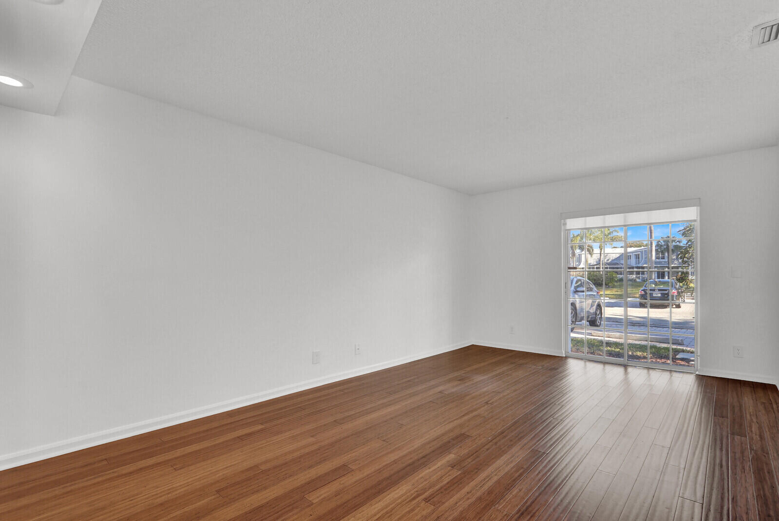 VISION 1 AS IN PB 35 PGS 60 AND 61 - Residential