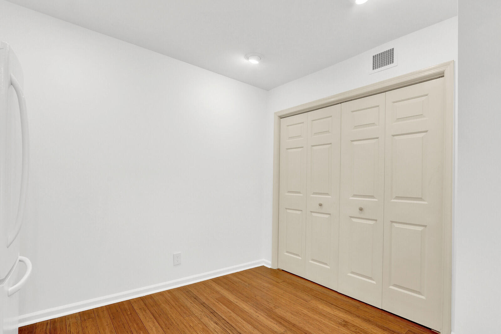 VISION 1 AS IN PB 35 PGS 60 AND 61 - Residential