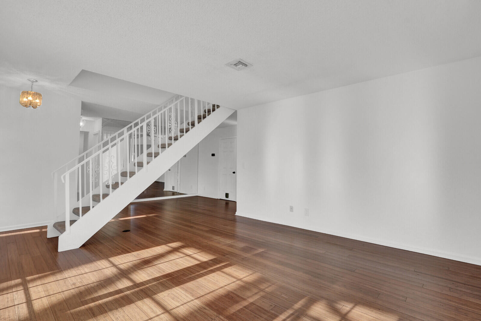 VISION 1 AS IN PB 35 PGS 60 AND 61 - Residential