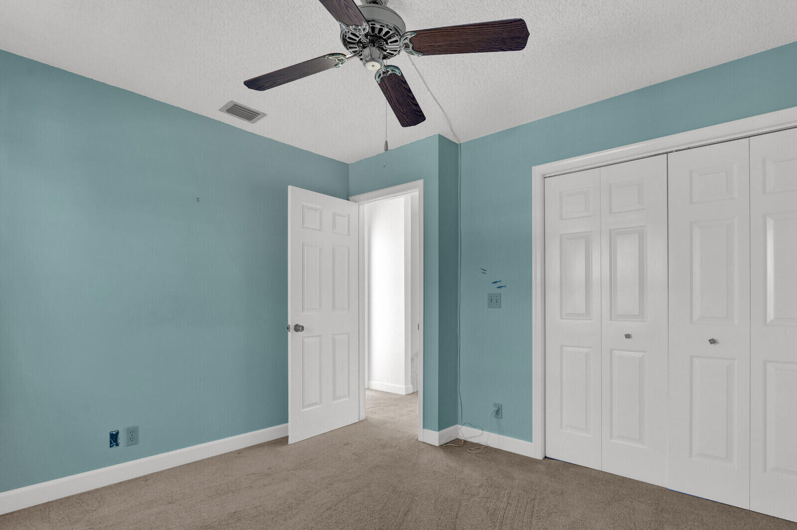 VISION 1 AS IN PB 35 PGS 60 AND 61 - Residential