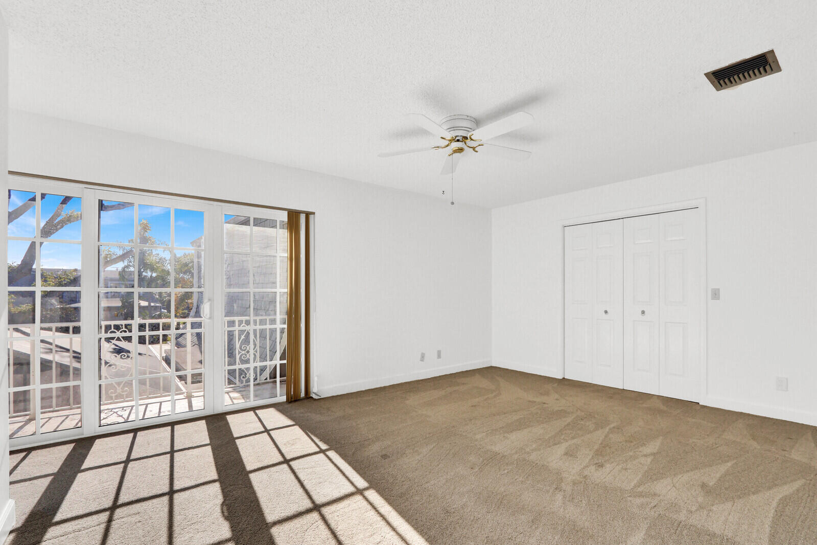 VISION 1 AS IN PB 35 PGS 60 AND 61 - Residential