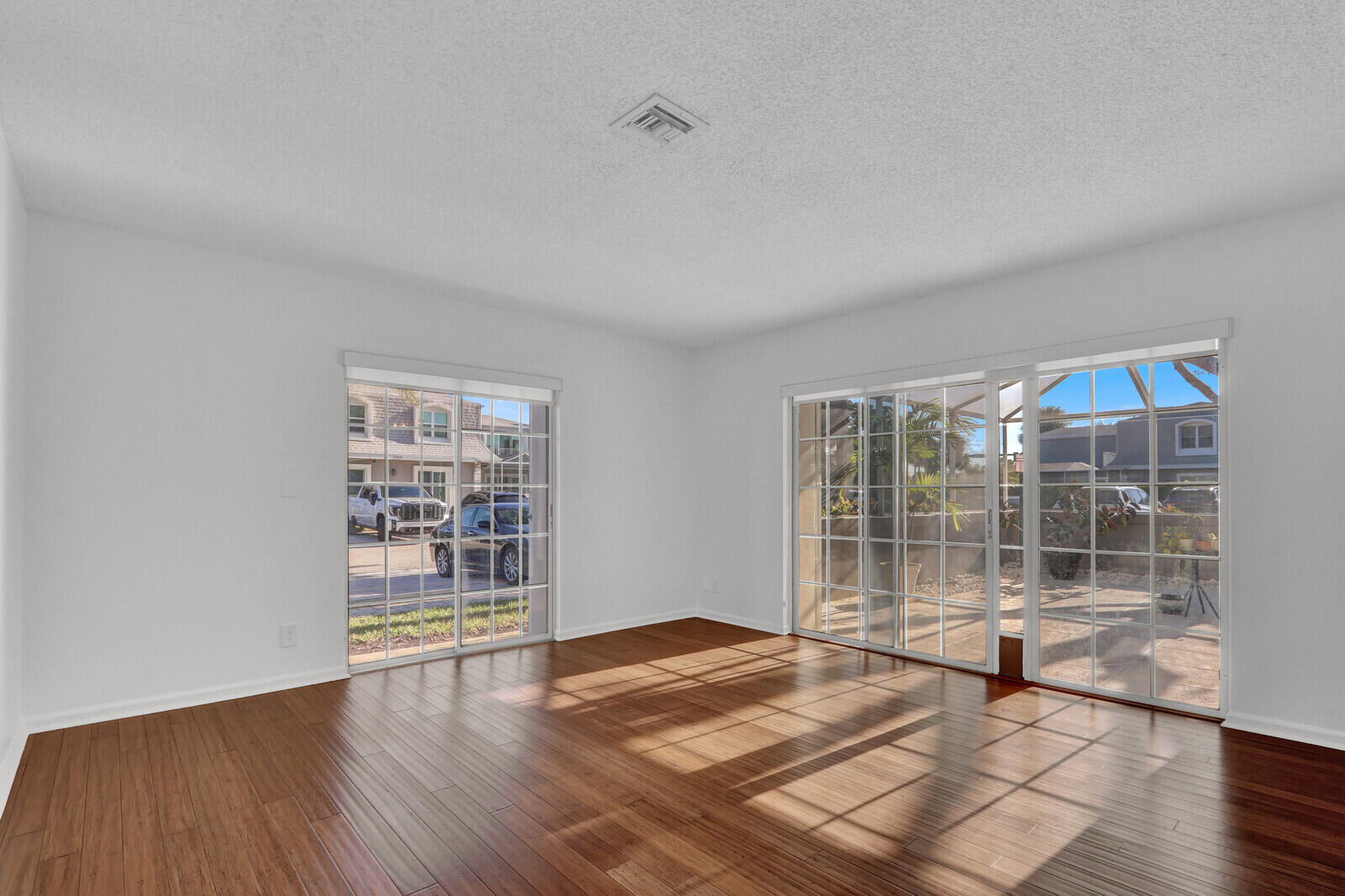 VISION 1 AS IN PB 35 PGS 60 AND 61 - Residential