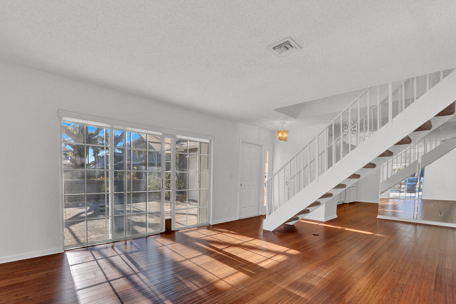 VISION 1 AS IN PB 35 PGS 60 AND 61 - Residential