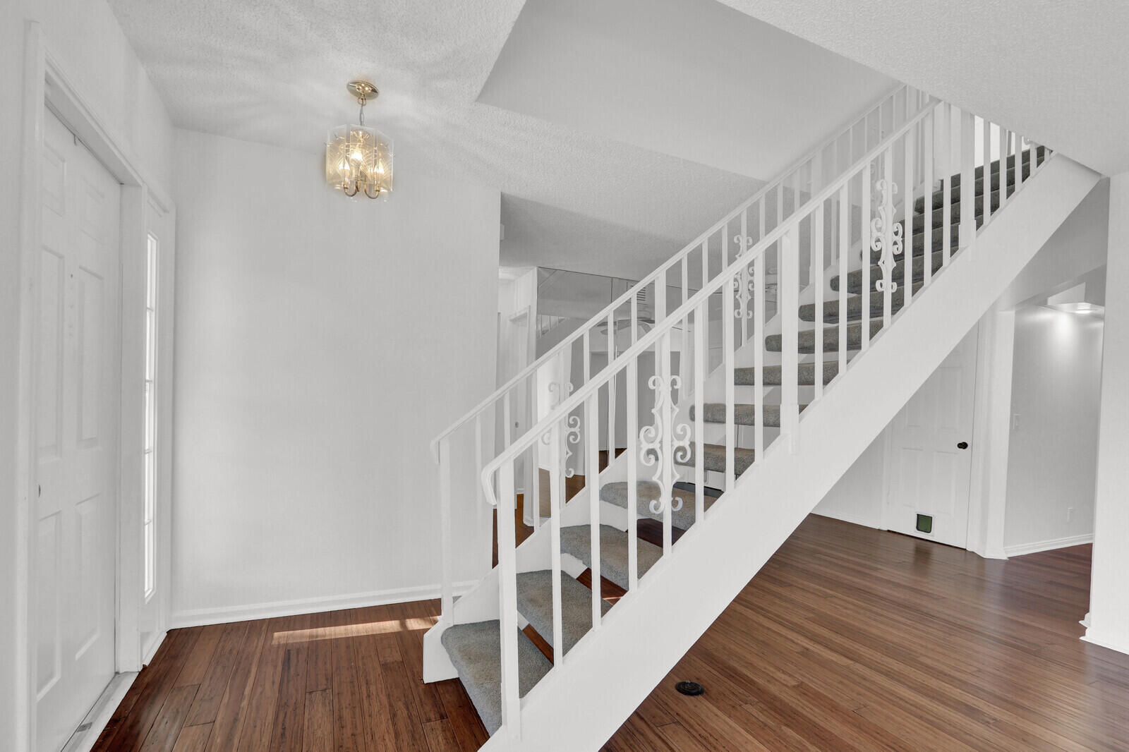 VISION 1 AS IN PB 35 PGS 60 AND 61 - Residential