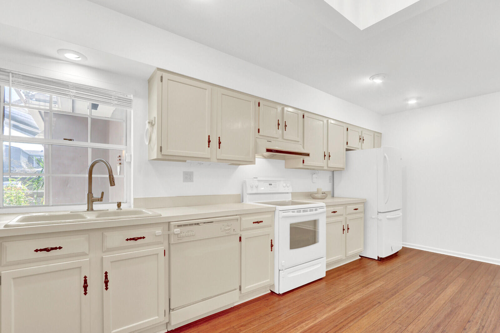 VISION 1 AS IN PB 35 PGS 60 AND 61 - Residential