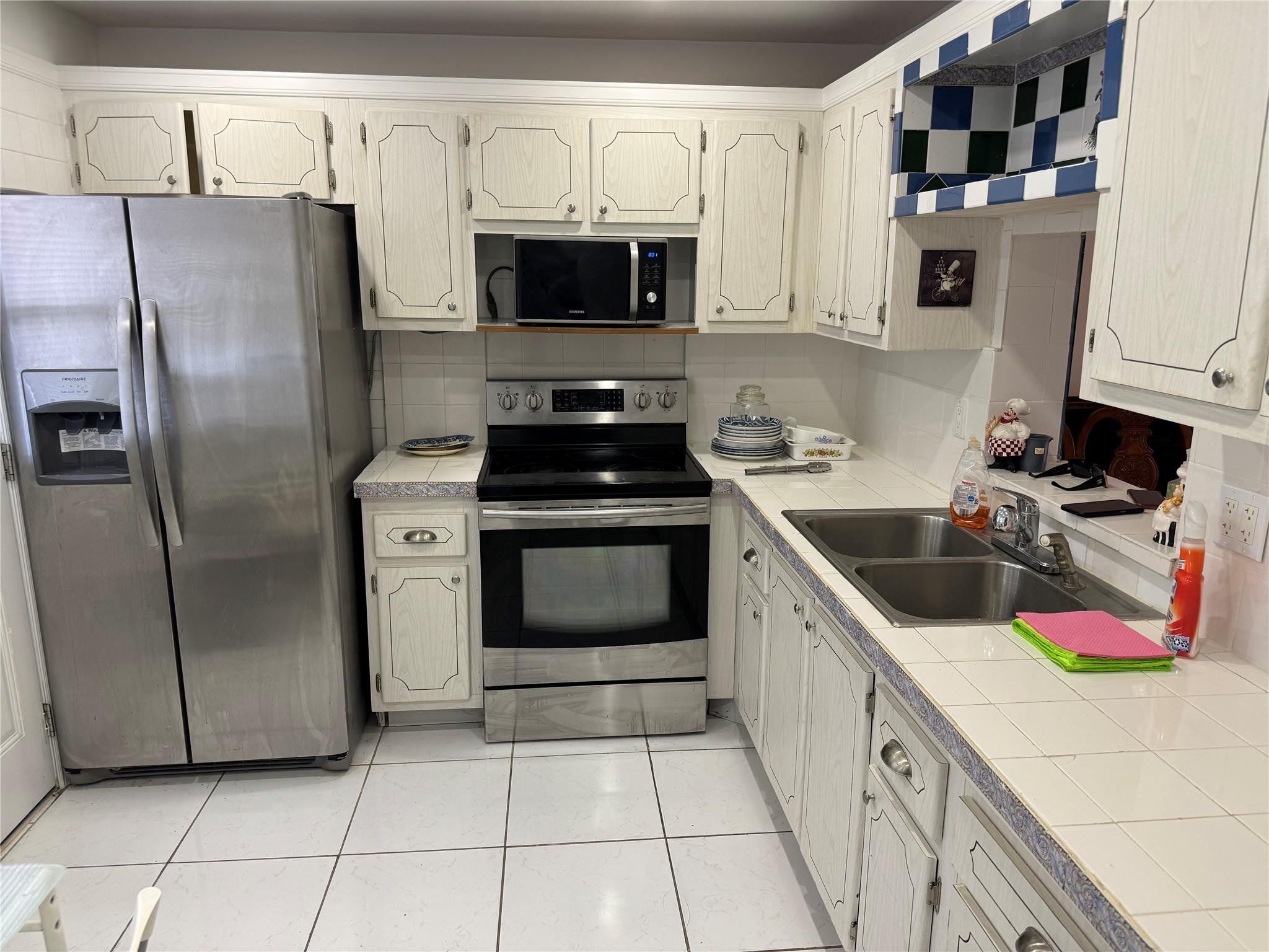301 NE 14TH Avenue 708