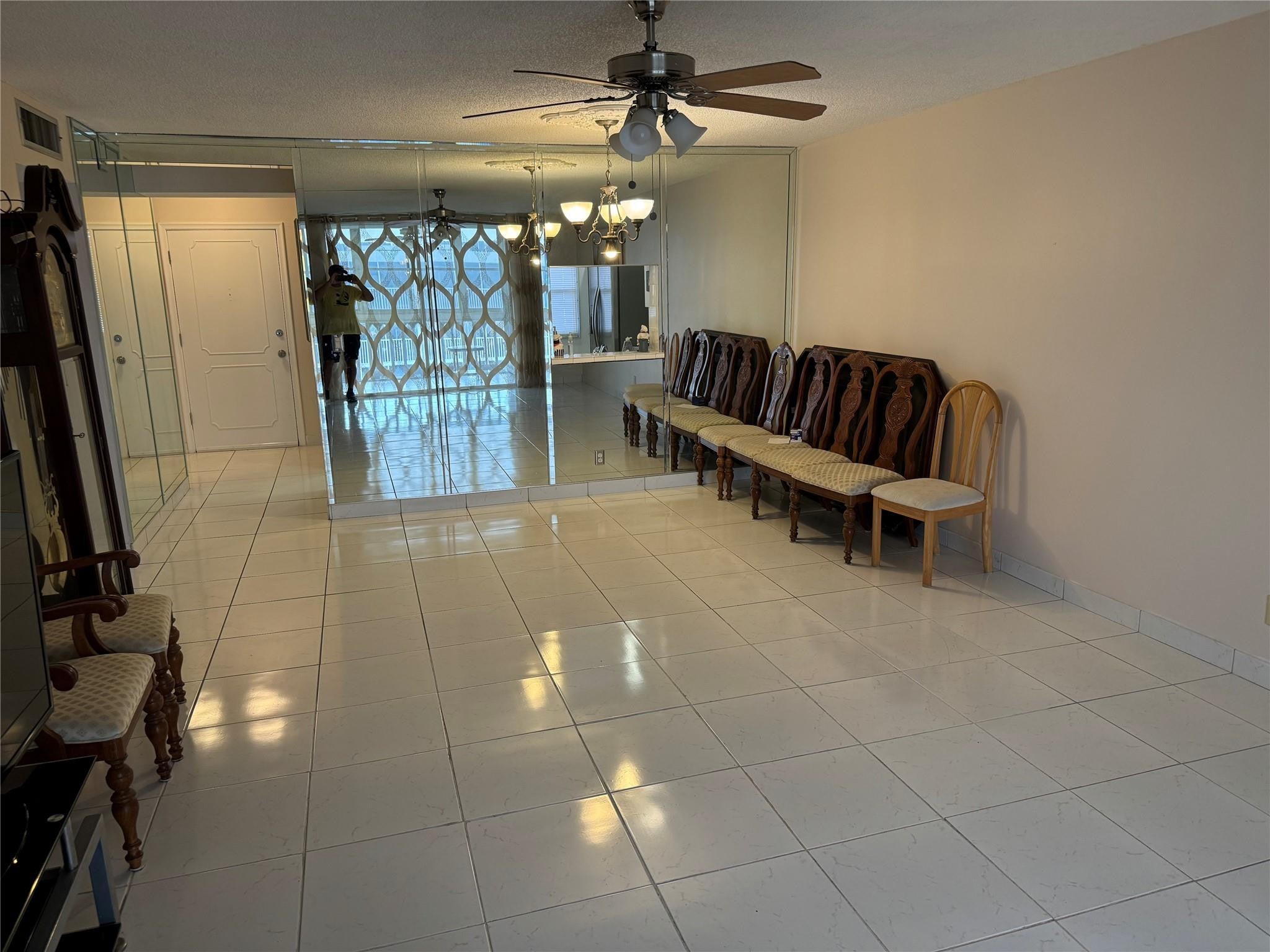 301 NE 14TH Avenue 708