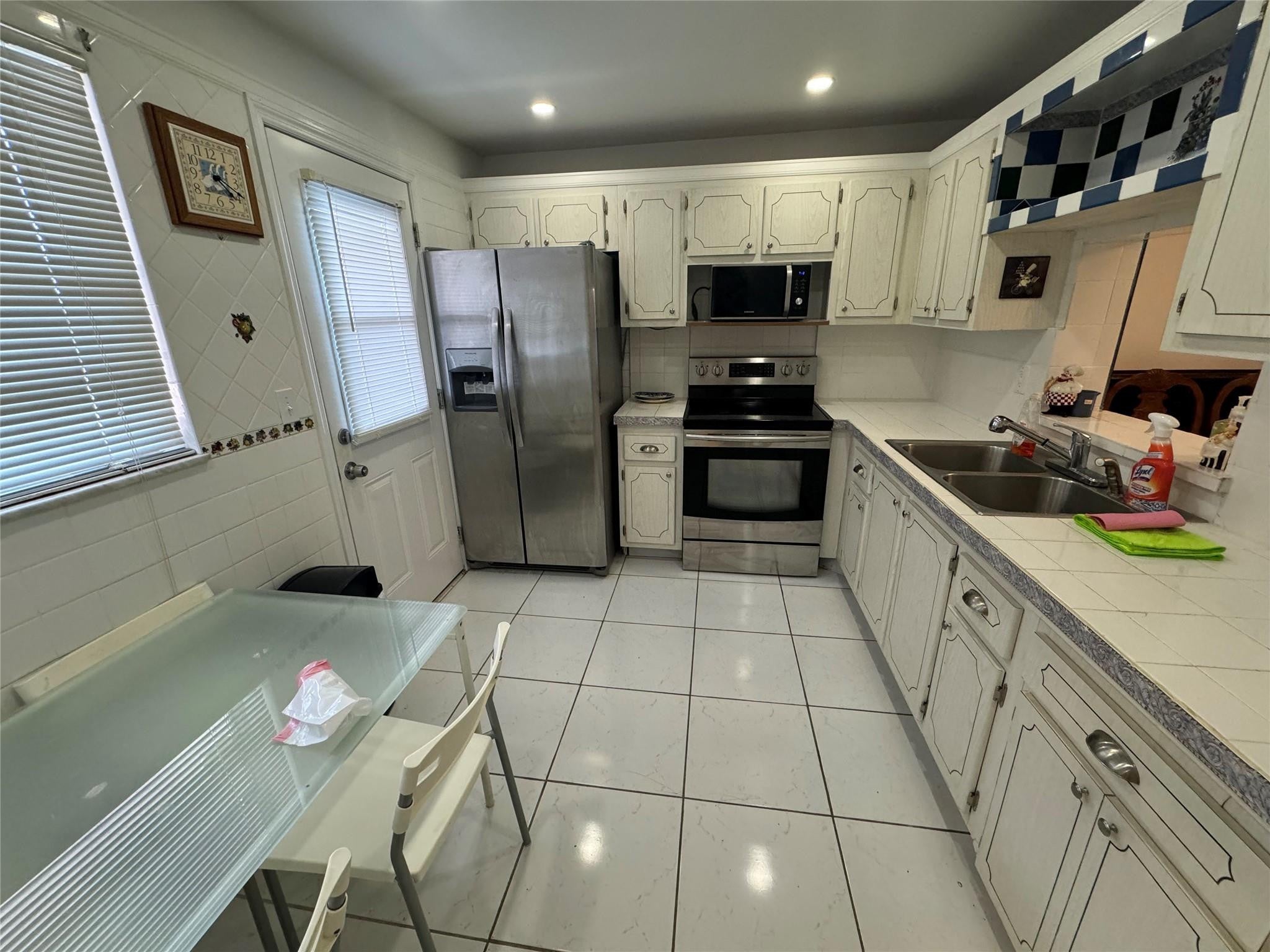 301 NE 14TH Avenue 708