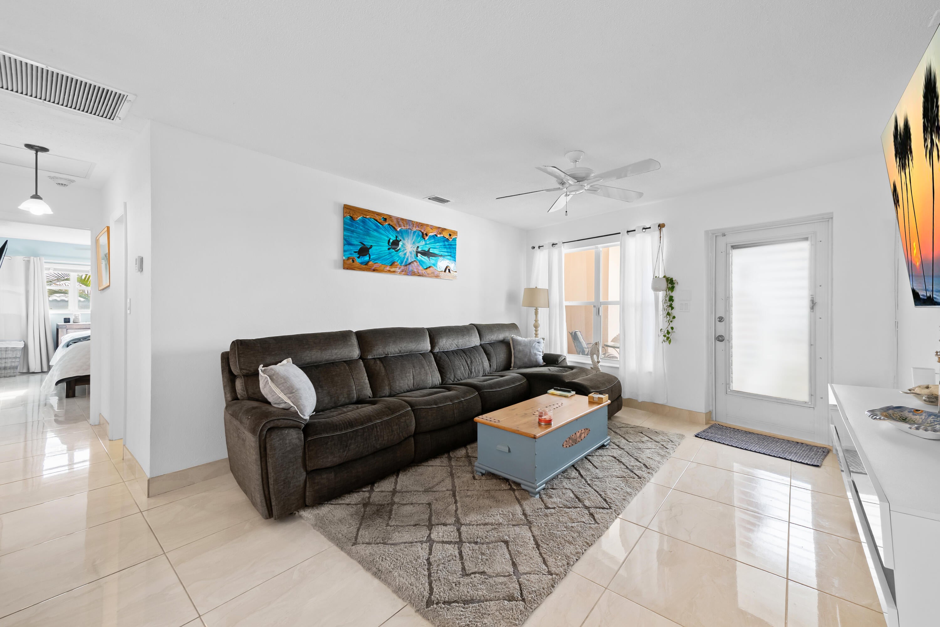 2824 NE 33rd Court 8