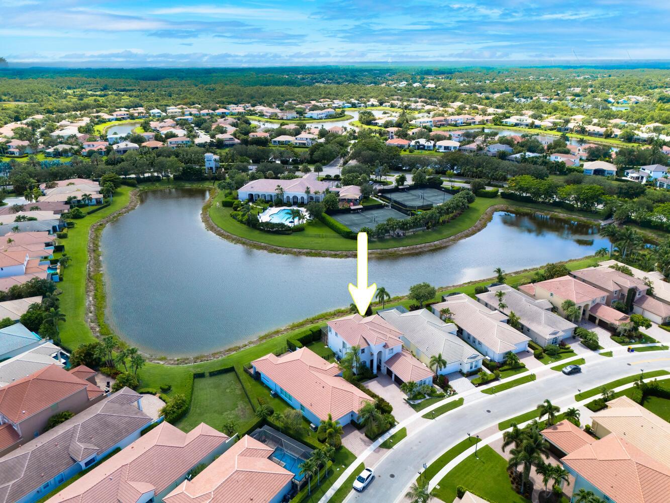 207 Via Condado Way