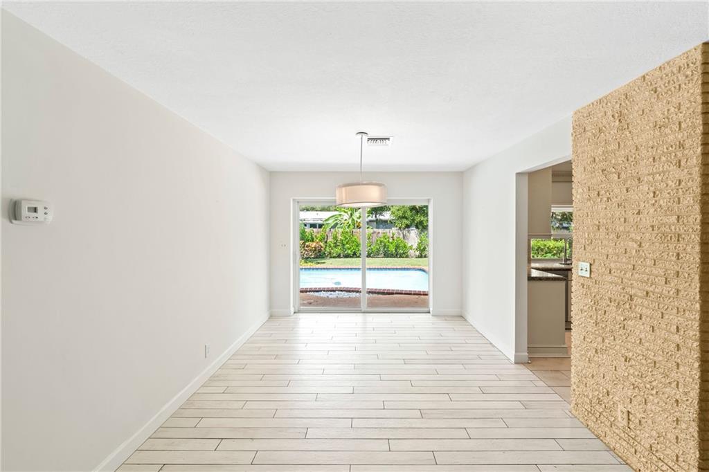 PLANTATION PARK - Residential