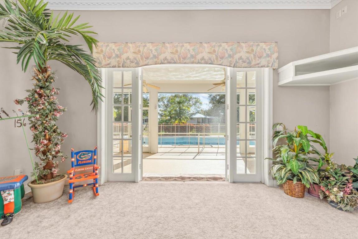 PORT ST LUCIE SECTION 37 - Residential