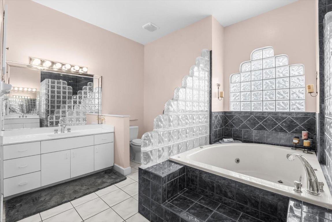 PORT ST LUCIE SECTION 37 - Residential