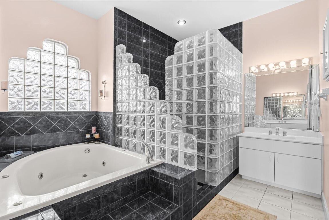 PORT ST LUCIE SECTION 37 - Residential