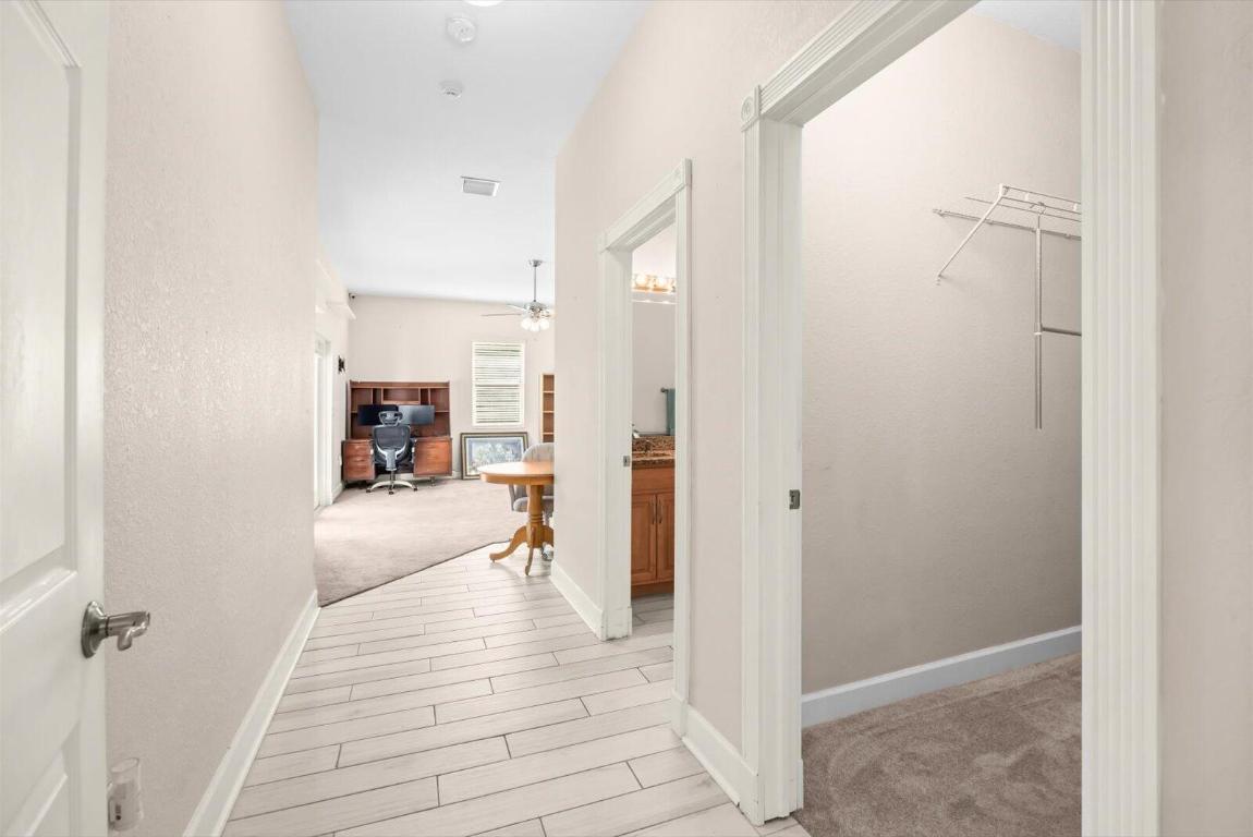 PORT ST LUCIE SECTION 37 - Residential