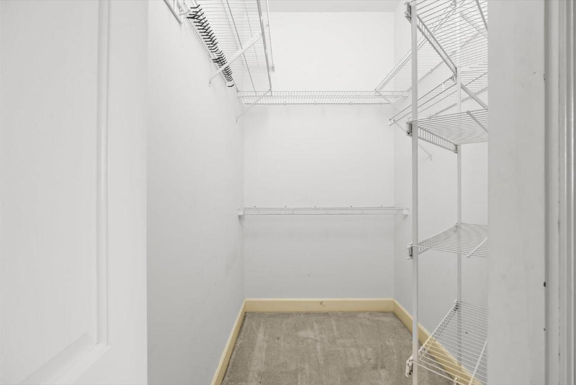 PORT ST LUCIE SECTION 37 - Residential