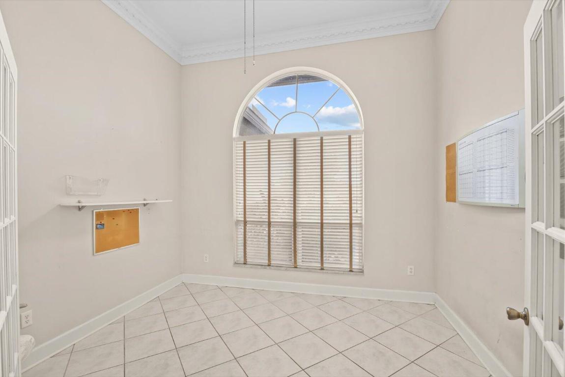 PORT ST LUCIE SECTION 37 - Residential