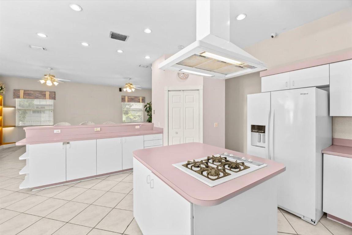 PORT ST LUCIE SECTION 37 - Residential