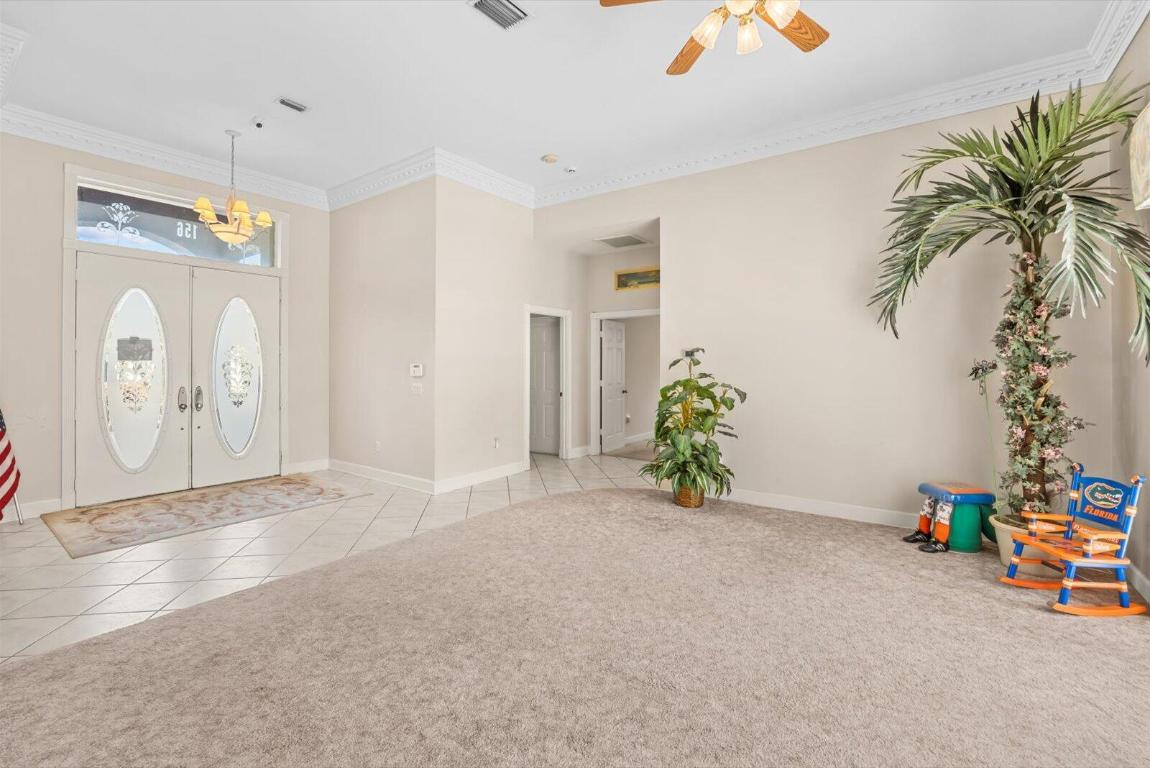 PORT ST LUCIE SECTION 37 - Residential