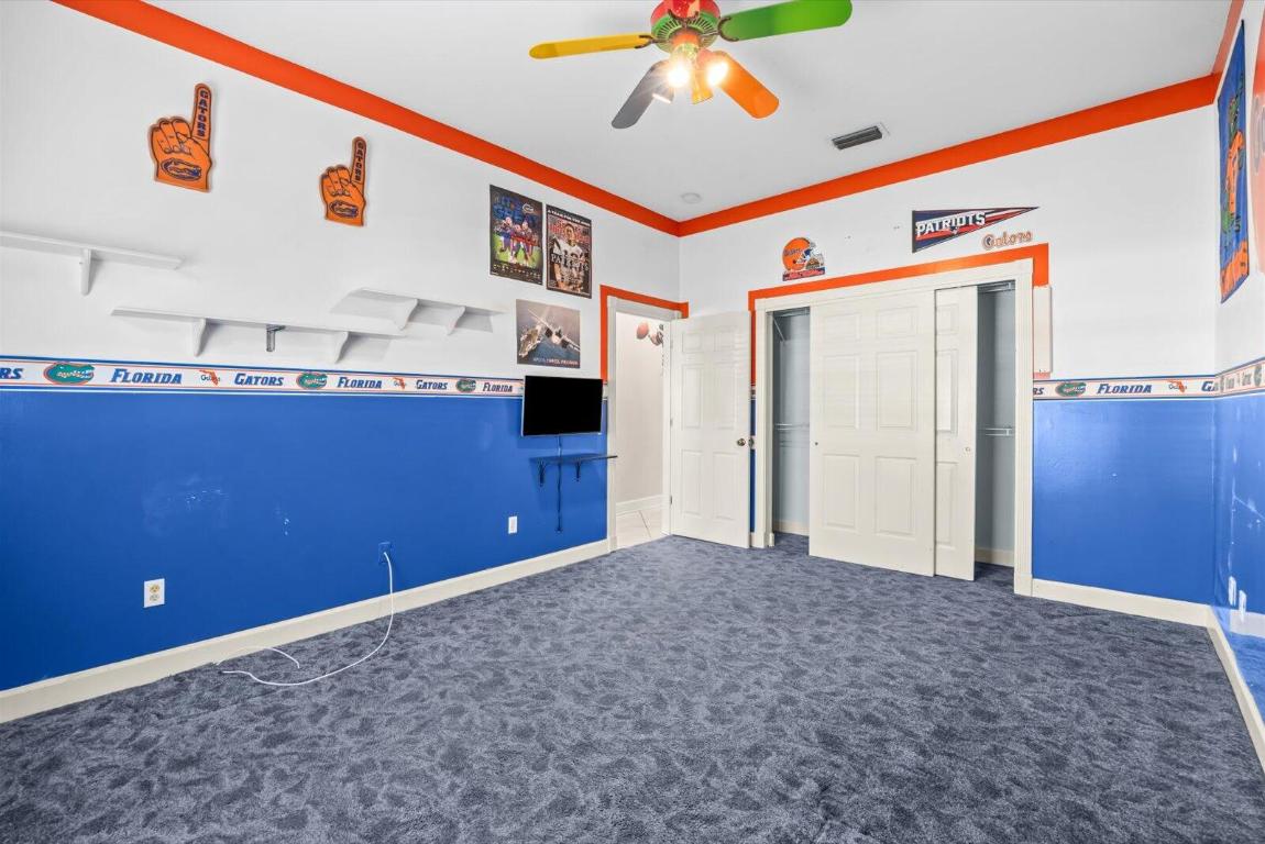 PORT ST LUCIE SECTION 37 - Residential