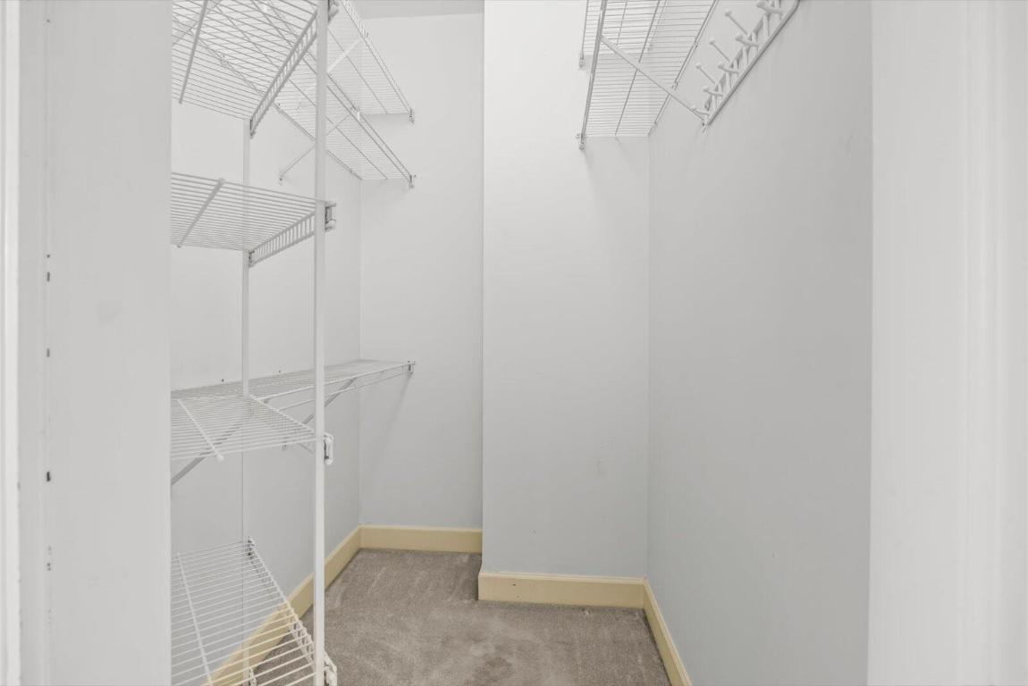 PORT ST LUCIE SECTION 37 - Residential