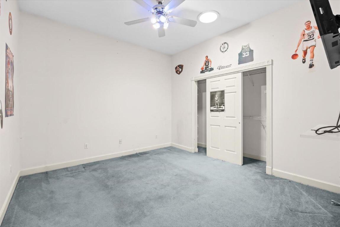 PORT ST LUCIE SECTION 37 - Residential