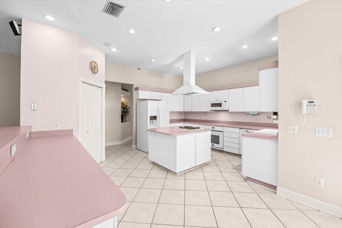 PORT ST LUCIE SECTION 37 - Residential