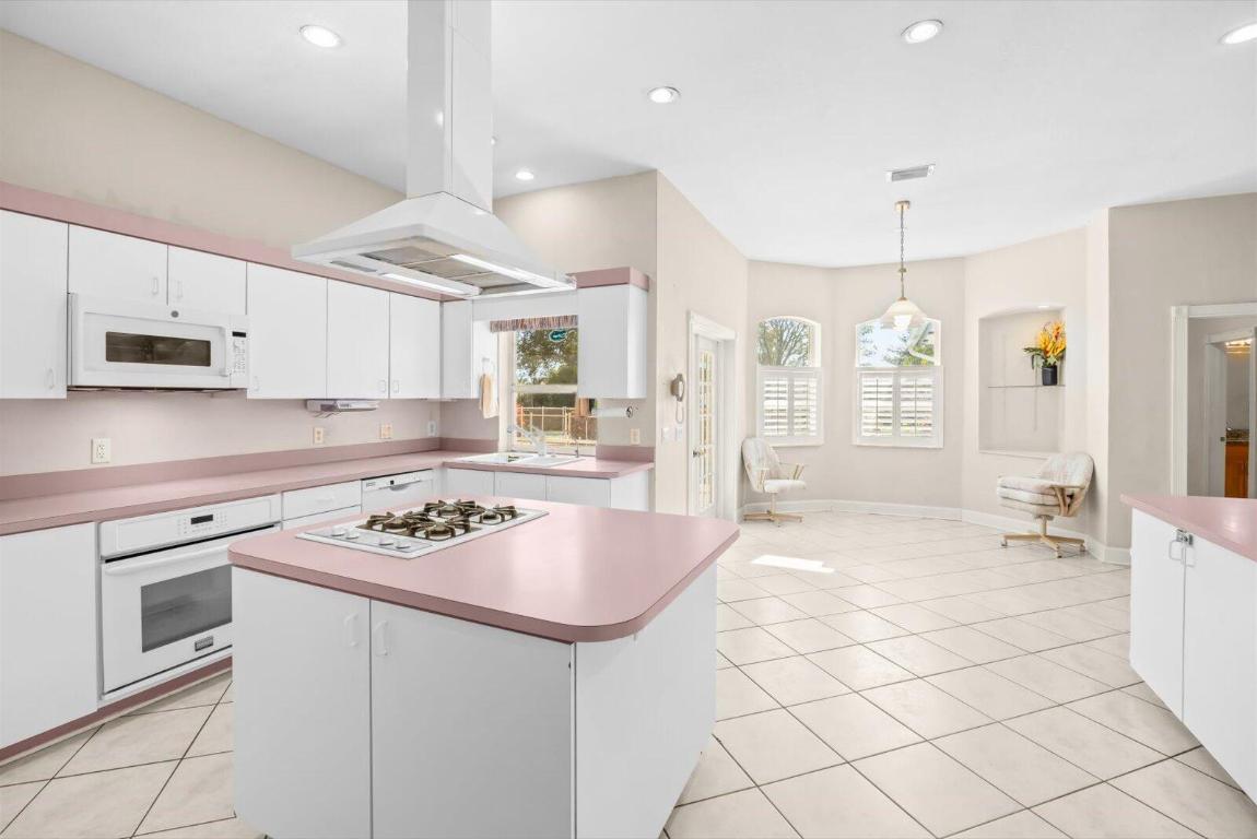 PORT ST LUCIE SECTION 37 - Residential