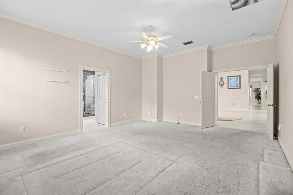 PORT ST LUCIE SECTION 37 - Residential